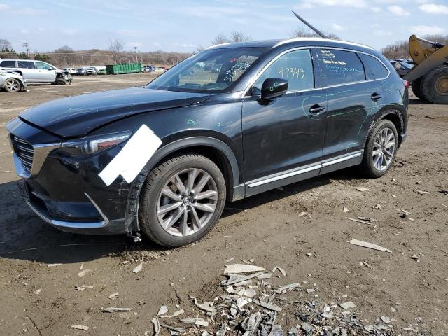 MAZDA CX-9 GRAND 2021 jm3tcbdy8m0518158