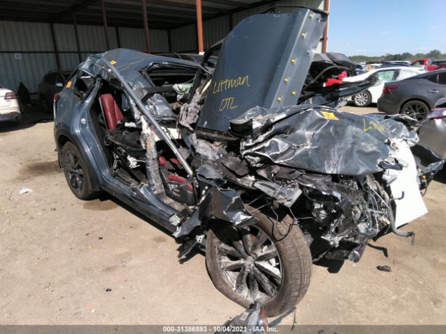 MAZDA CX-9 2021 jm3tcbdy8m0533923