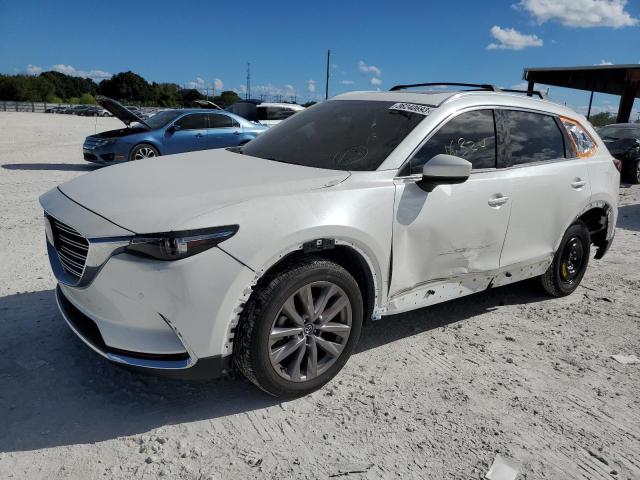 MAZDA CX-9 GRAND 2021 jm3tcbdy8m0535249