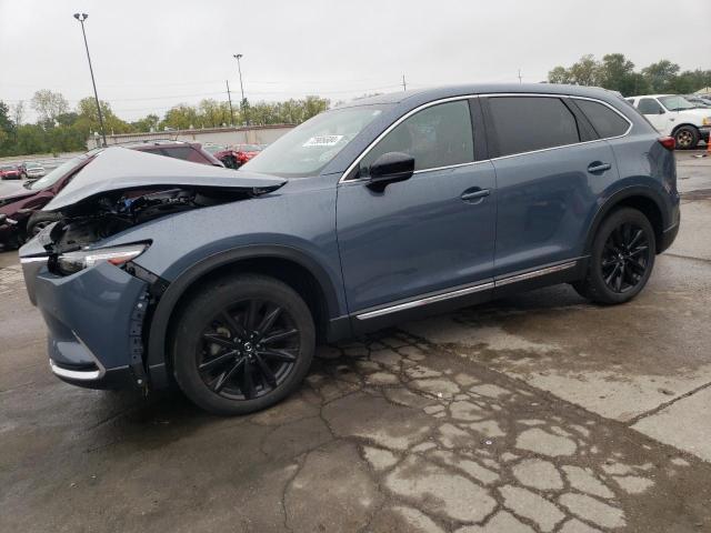 MAZDA CX-9 GRAND 2023 jm3tcbdy8p0634948