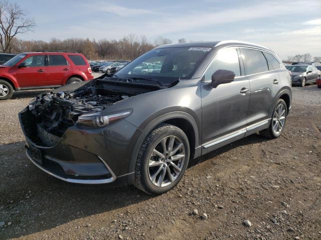 MAZDA CX-9 GRAND 2018 jm3tcbdy9j0201808