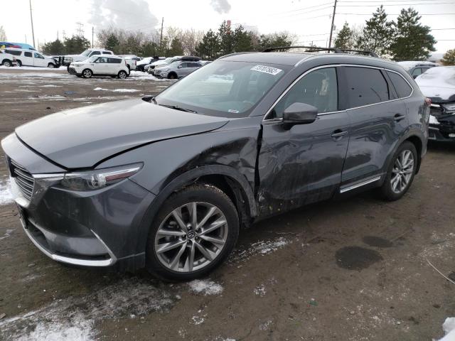 MAZDA CX-9 GRAND 2019 jm3tcbdy9k0336384