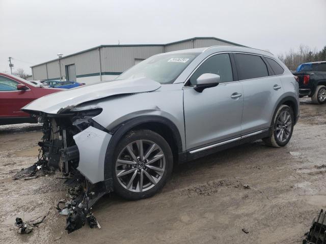 MAZDA CX-9 GRAND 2021 jm3tcbdy9m0517679