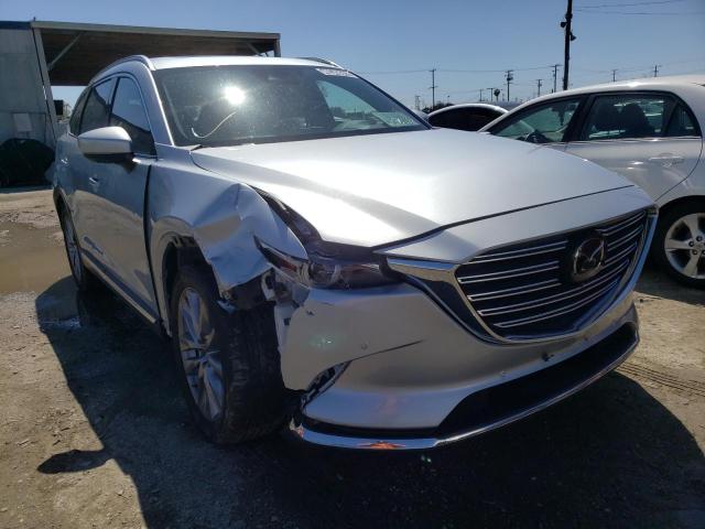 MAZDA CX-9 GRAND 2021 jm3tcbdy9m0517746