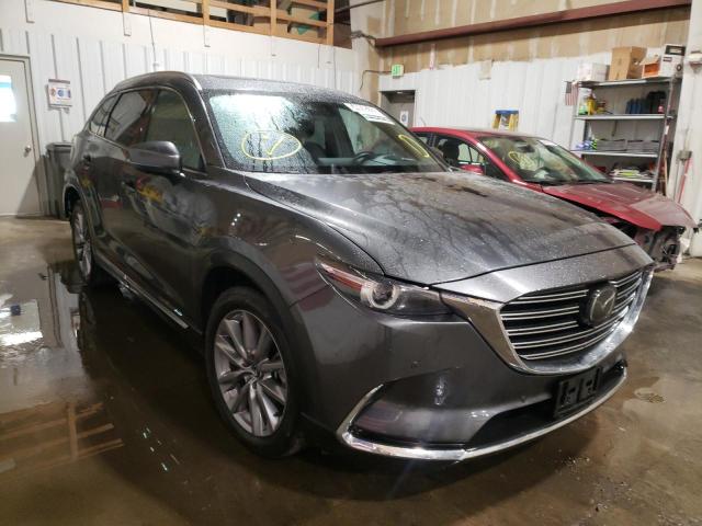 MAZDA CX-9 GRAND 2021 jm3tcbdy9m0523739