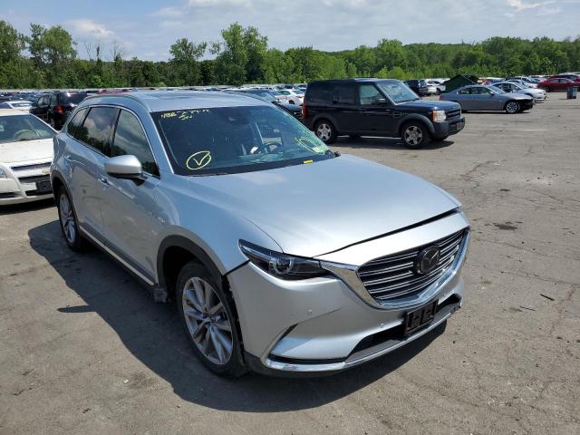 MAZDA CX-9 GRAND 2021 jm3tcbdy9m0523773