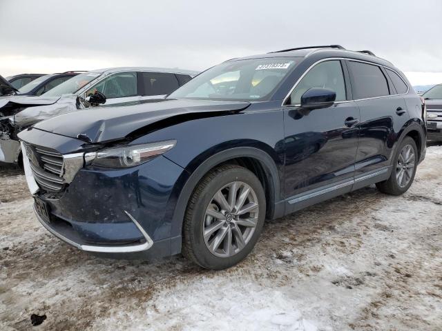 MAZDA CX-9 GRAND 2021 jm3tcbdy9m0533008