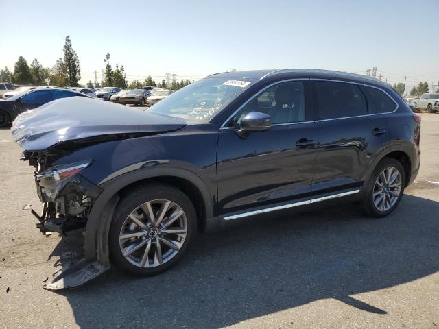 MAZDA CX-9 GRAND 2021 jm3tcbdy9m0537284