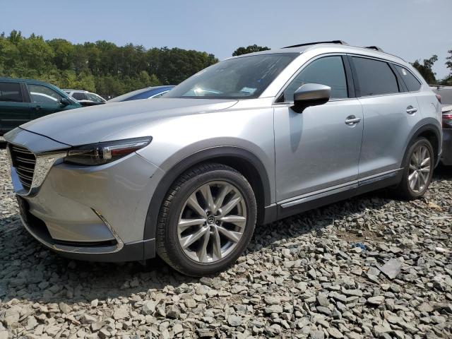 MAZDA CX-9 GRAND 2017 jm3tcbdyxh0133478