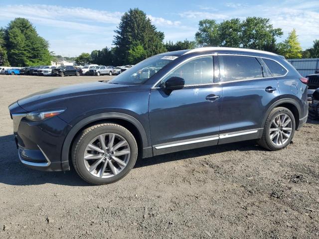 MAZDA CX-9 2020 jm3tcbdyxl0409456