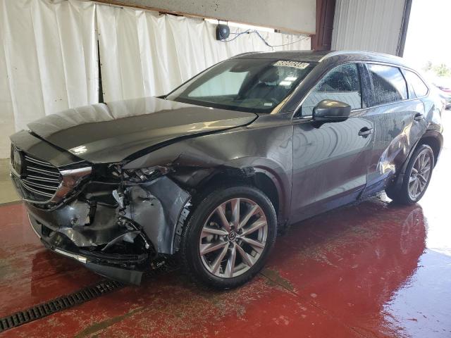 MAZDA CX-9 GRAND 2023 jm3tcbdyxp0649211