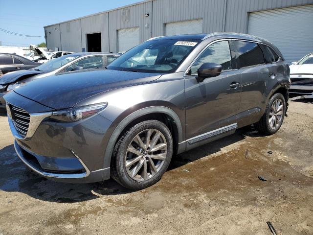 MAZDA CX-9 2017 jm3tcbey2h0133960