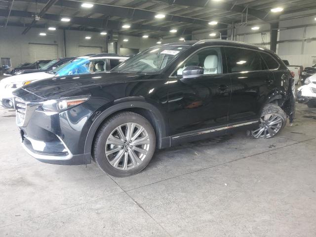 MAZDA CX-9 SIGNA 2021 jm3tcbey3m0536467