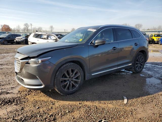 MAZDA CX-9 2016 jm3tcbey5g0103432