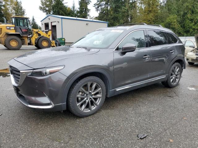 MAZDA CX-9 2020 jm3tcbey7l0401779