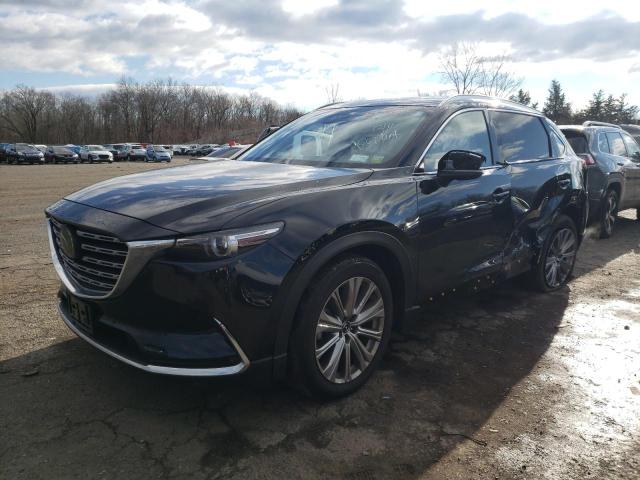 MAZDA CX-9 SIGNA 2021 jm3tcbey7m0532406