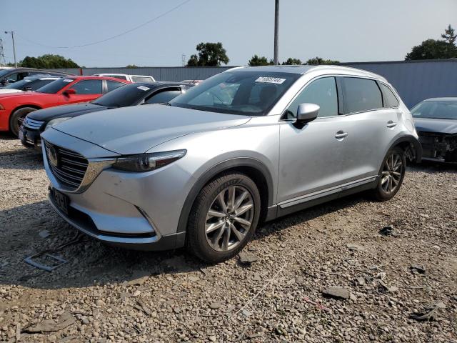 MAZDA CX-9 SIGNA 2017 jm3tcbey9h0128352