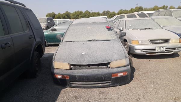 MAZDA 323 1996 jm7ba113200104728