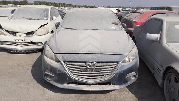 MAZDA 3 2016 jm7bm1hz2g1331291