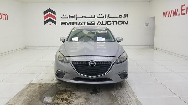 MAZDA 3 2016 jm7bm1szxg1316322