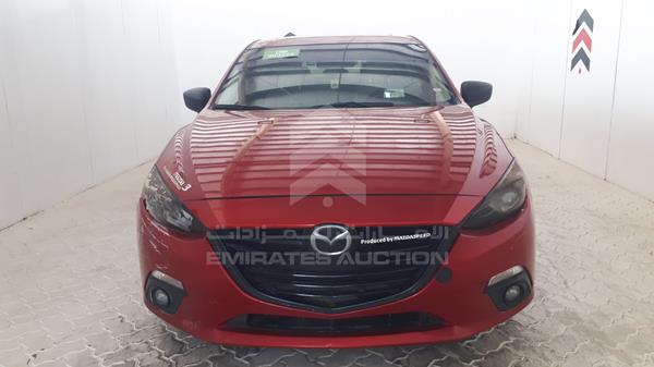 MAZDA 3 2015 jm7bm3s79f1161528