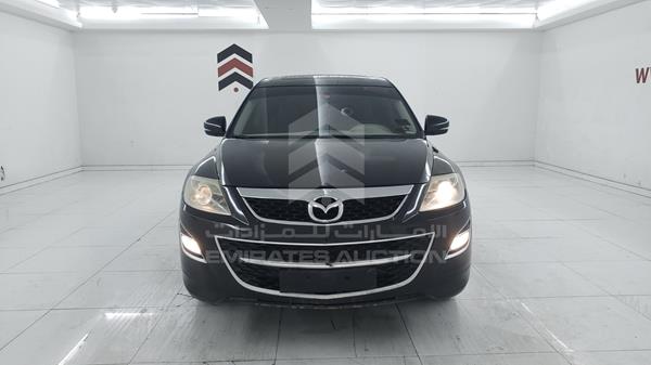 MAZDA CX 9 jm7tb19a6b0300448