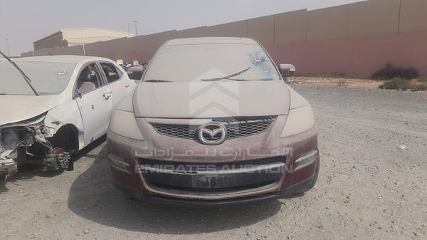 MAZDA CX 9 jm7tb19a990113649