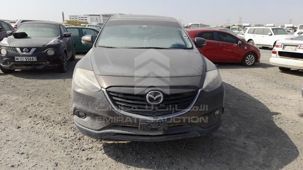 MAZDA CX 9 jm7tb1ma0g0443653