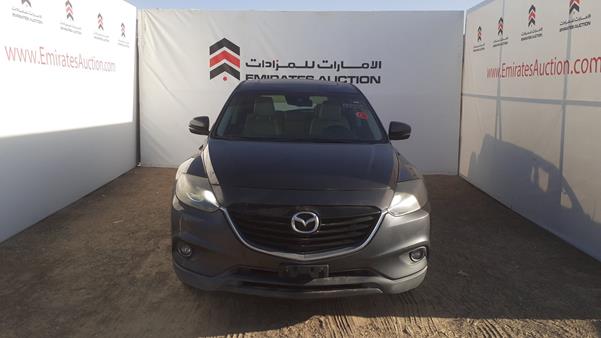 MAZDA CX 9 jm7tb1ma4d0406830