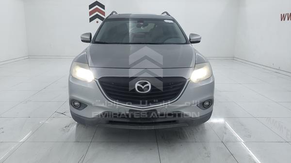 MAZDA CX 9 jm7tb1ma5f0421162