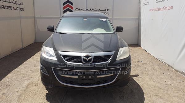 MAZDA CX 9 jm7tb1ma9c0313851