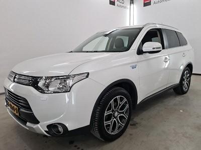 MITSUBISHI OUTLANDER 2015 jmbxdgg2wfz001703