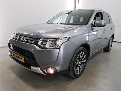 MITSUBISHI OUTLANDER 2015 jmbxdgg2wfz002056