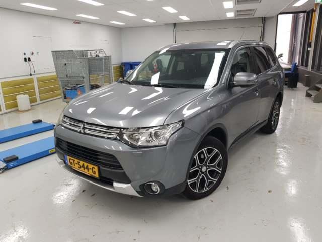 MITSUBISHI OUTLANDER 2015 jmbxdgg2wfz002398