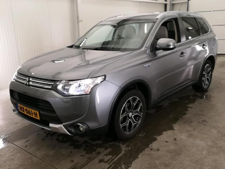 MITSUBISHI OUTLANDER 2015 jmbxdgg2wfz002602