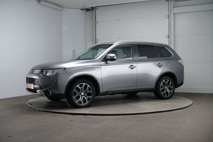 MITSUBISHI OUTLANDER 2015 jmbxdgg2wfz002694