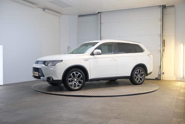 MITSUBISHI OUTLANDER 2015 jmbxdgg2wfz004084