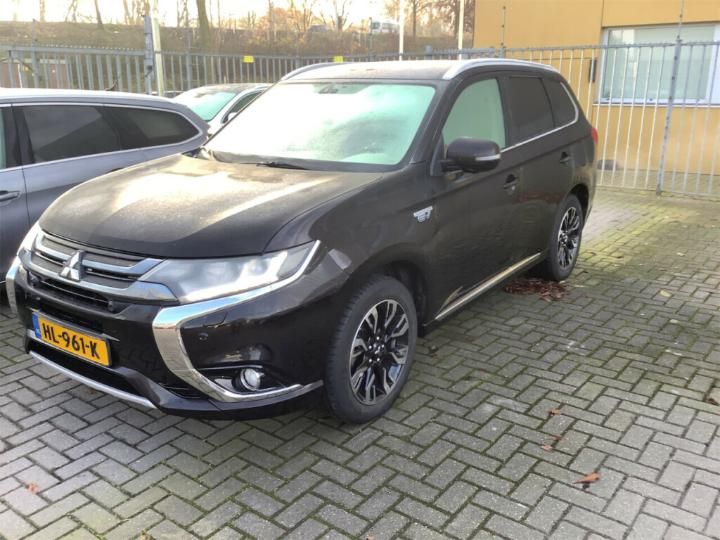 MITSUBISHI OUTLANDER 2015 jmbxdgg2wgz000197