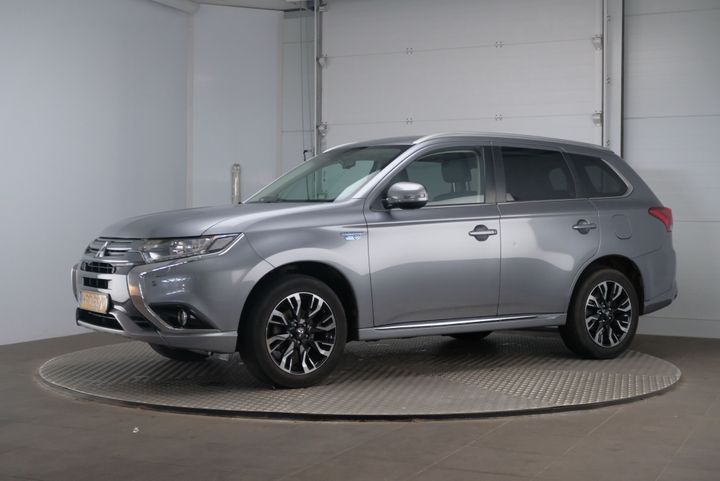 MITSUBISHI OUTLANDER 2015 jmbxdgg2wgz000271