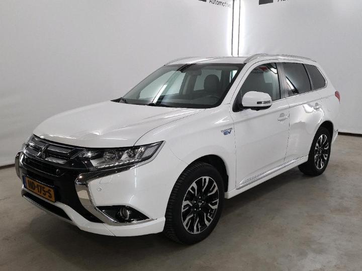 MITSUBISHI OUTLANDER 2015 jmbxdgg2wgz000615