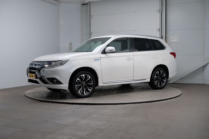 MITSUBISHI OUTLANDER 2015 jmbxdgg2wgz000728