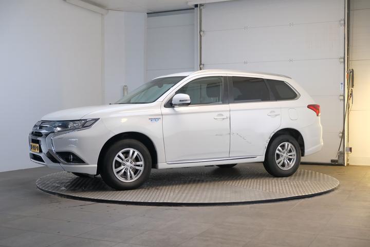 MITSUBISHI OUTLANDER 2015 jmbxdgg2wgz001228