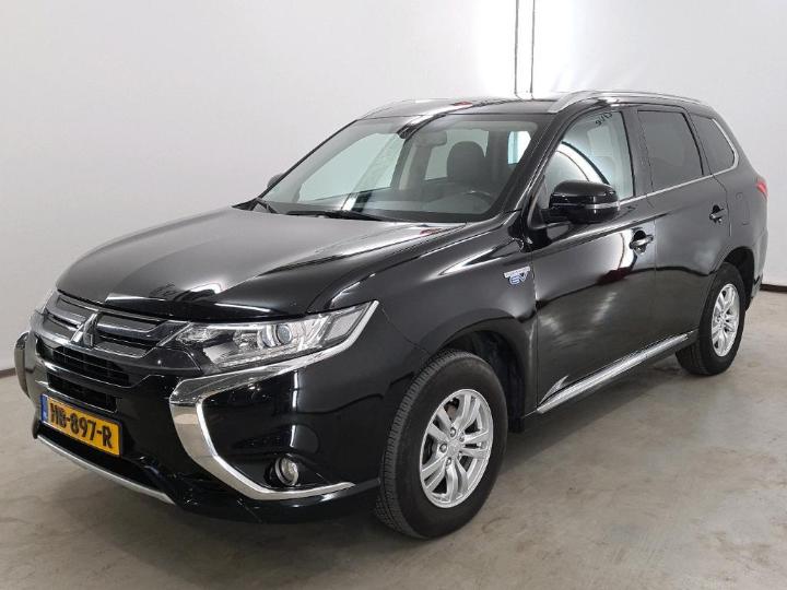 MITSUBISHI OUTLANDER 2015 jmbxdgg2wgz001353