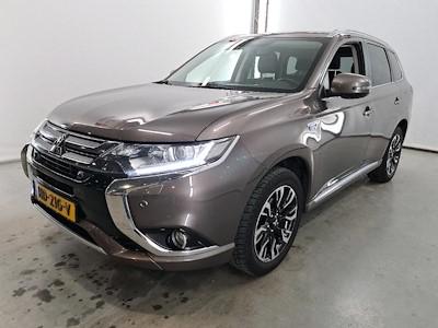 MITSUBISHI OUTLANDER 2015 jmbxdgg2wgz001413