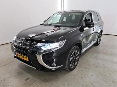 MITSUBISHI OUTLANDER 2015 jmbxdgg2wgz001704