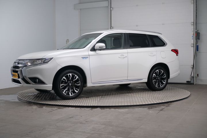 MITSUBISHI OUTLANDER 2015 jmbxdgg2wgz001804