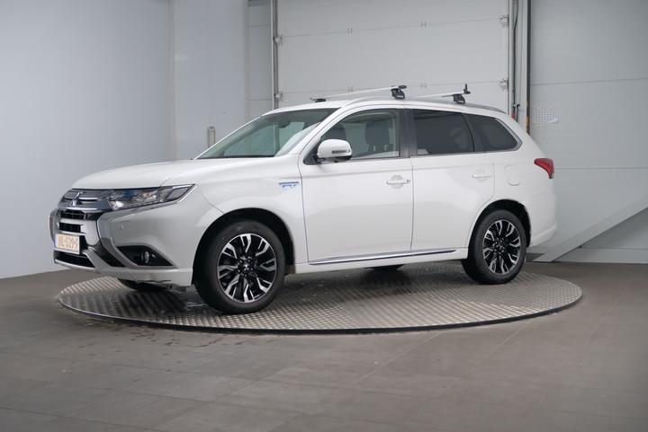 MITSUBISHI OUTLANDER 2015 jmbxdgg2wgz002063