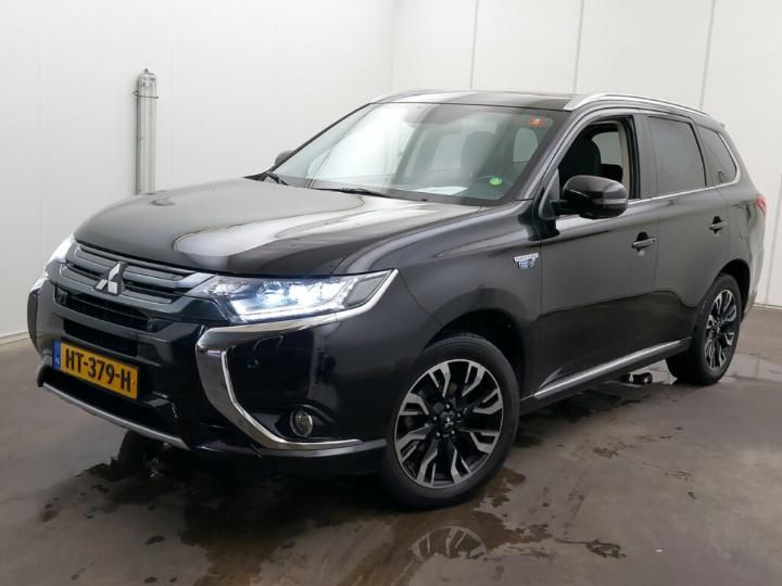 MITSUBISHI OUTLANDER 2015 jmbxdgg2wgz002532