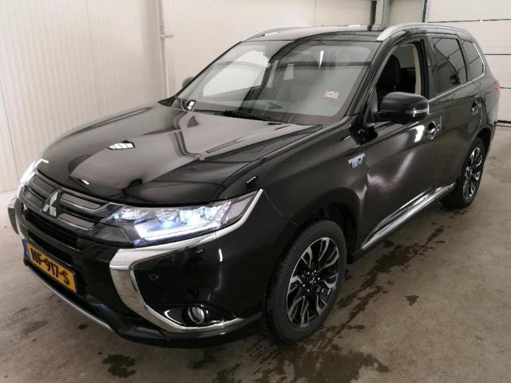 MITSUBISHI OUTLANDER 2015 jmbxdgg2wgz002635