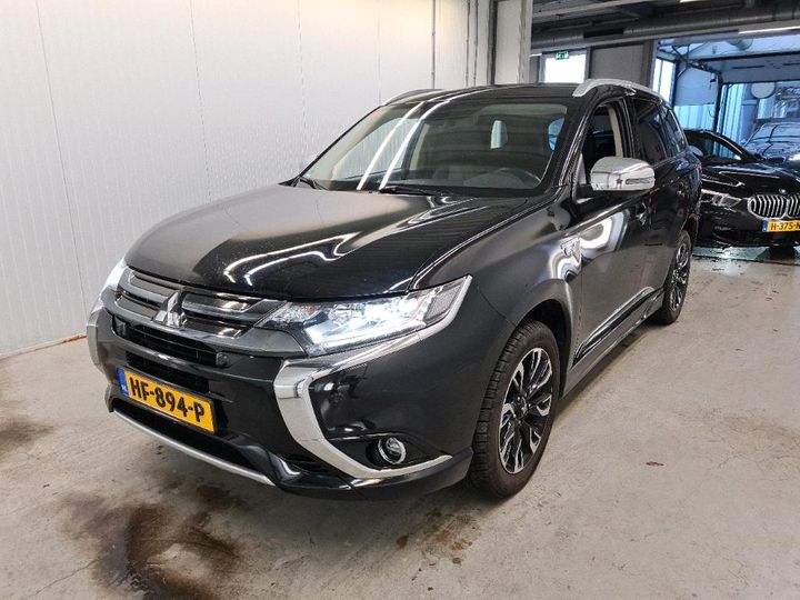 MITSUBISHI OUTLANDER 2015 jmbxdgg2wgz002806